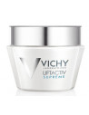 Liftactiv supreme trattamento anti-rughe pelle secca 50ml