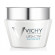 Liftactiv supreme trattamento anti-rughe pelle secca 50ml