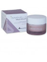 Innovelle collo decollete 50ml