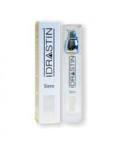 Idrastin siero 50ml