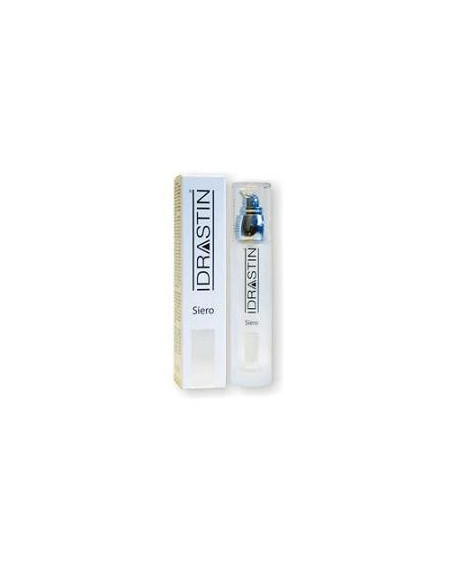 Idrastin siero 50ml