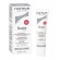 Iklen 50 piu crema fotoprotettric