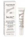 Iklen piu melano expert 15ml