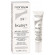 Iklen piu melano expert 15ml