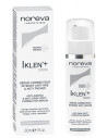 Iklen piu siero 30ml