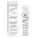 Iklen piu siero 30ml
