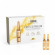 Isdinceutics flavo c ultrag10f