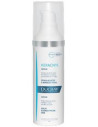 Keracnyl siero 30ml ducray