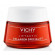 Liftactiv lift collagen specialist crema viso antirughe 50ml