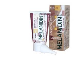 Image of Melanidin plus eupigment 50ml cod085