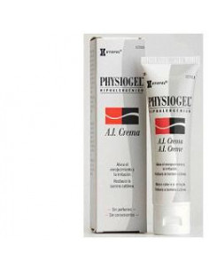 Physiogel ai crema lenitiva