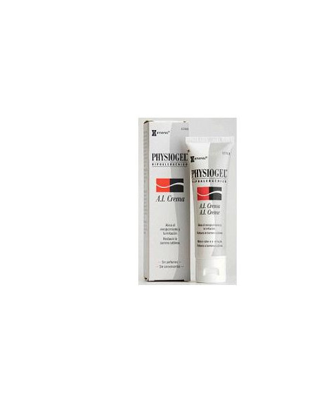 Physiogel ai crema lenitiva