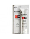 Physiogel ai crema lenitiva