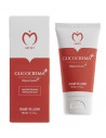 Most glicocrema piu 50ml