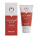 Most glicocrema piu 50ml