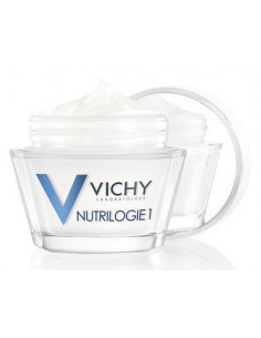 Nutrilogie 1 50ml