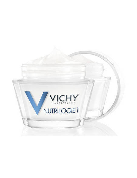 Nutrilogie 1 50ml