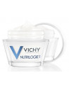 Nutrilogie 1 50ml