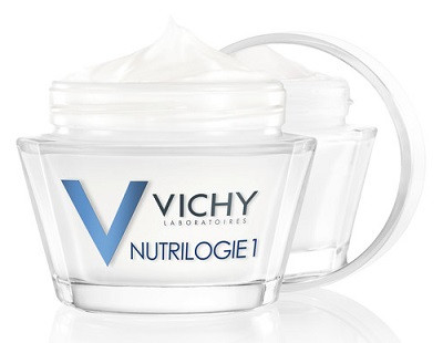 Image of Nutrilogie 1 50ml cod085