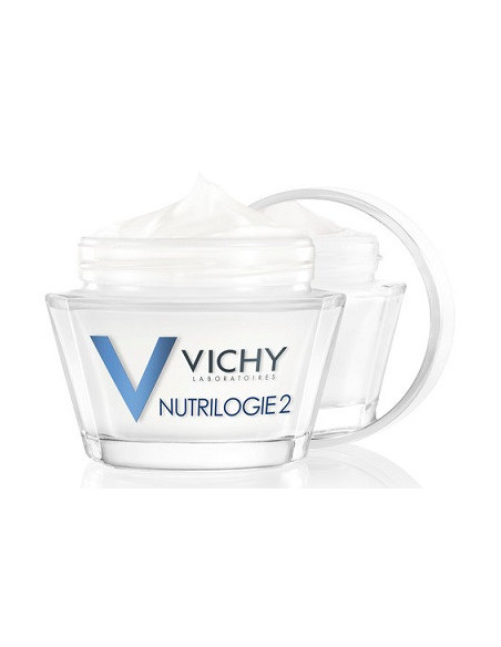 Nutrilogie 2 50ml