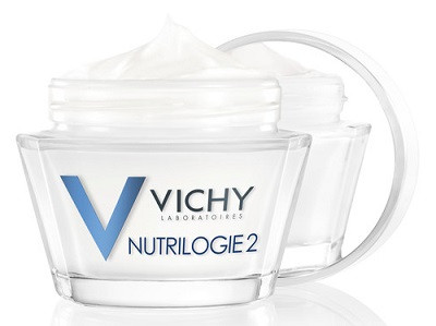 Image of Nutrilogie 2 50ml cod085