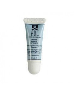 Pol labbra crema protettiva