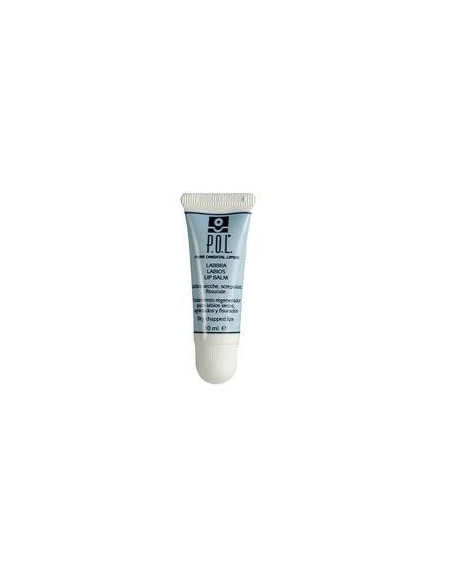 Pol labbra crema protettiva