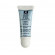Pol labbra crema protettiva
