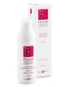 Piruvak emulsione detergente