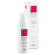 Piruvak emulsione detergente