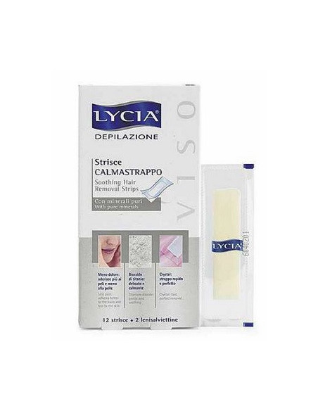 Lycia str viso c 12p