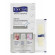 Lycia str viso c 12p