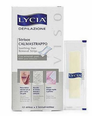 Lycia str viso c 12p