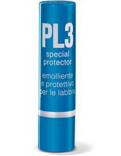 Pl3 special protector stick4ml