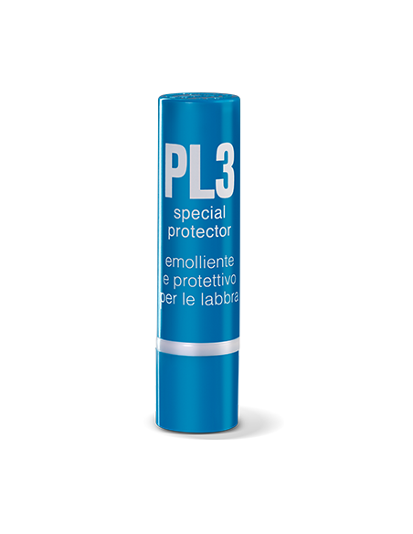 Pl3 special protector stick4ml