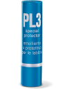 Pl3 special protector stick4ml