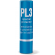 Pl3 special protector stick4ml