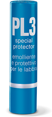 Image of Pl3 special protector stick4ml cod085