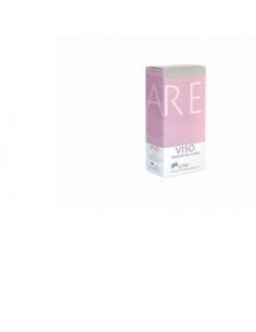 Reidra viso idrat p mature 50m