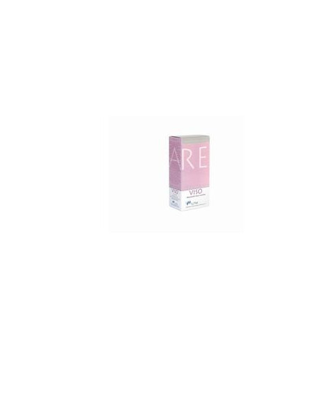 Reidra viso idrat p mature 50m
