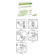 Monoderma e5 gel lenitivo idratante 30 vegicaps