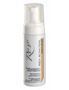 Rev acnosal mousse detergente 125ml