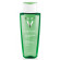 Normaderm tonico 200ml