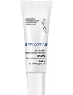 Proxera lipogel ristrutt lab10