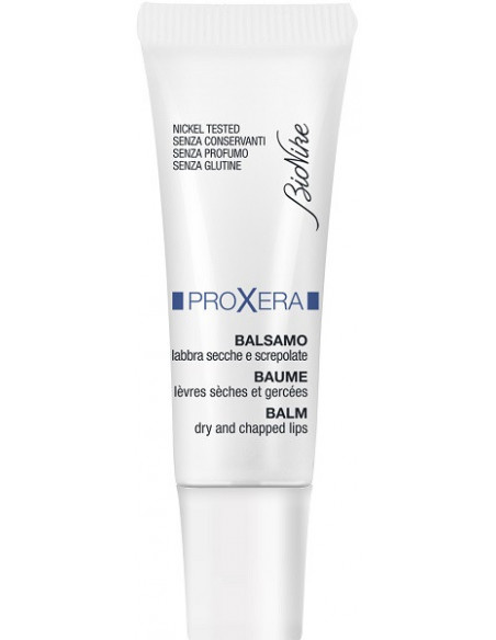 Proxera lipogel ristrutt lab10