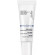 Proxera lipogel ristrutt lab10