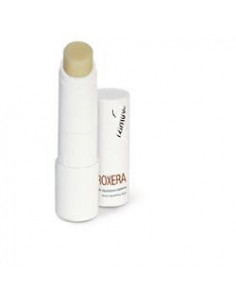 Proxera stick riparator labbra