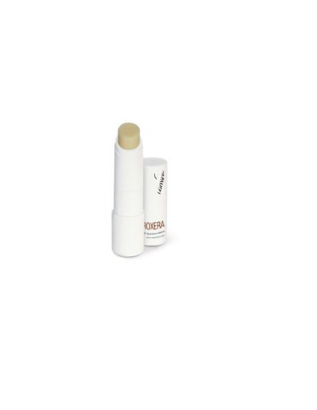 Proxera stick riparator labbra