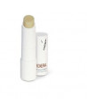 Proxera stick riparator labbra