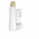 Proxera stick riparator labbra